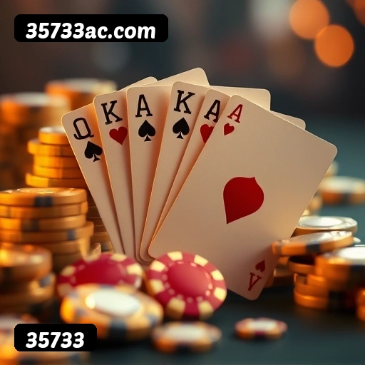 Vantagens exclusivas 35733 para jogadores brasileiros - São Paulo, Rio, BH