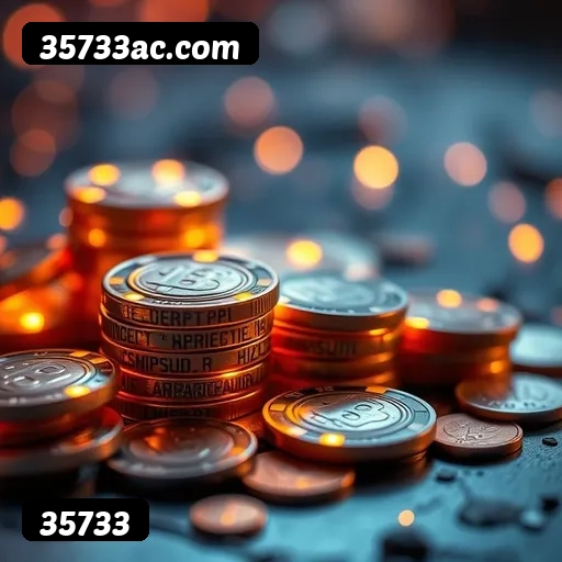 Comparação APP mobile vs versão web da 35733