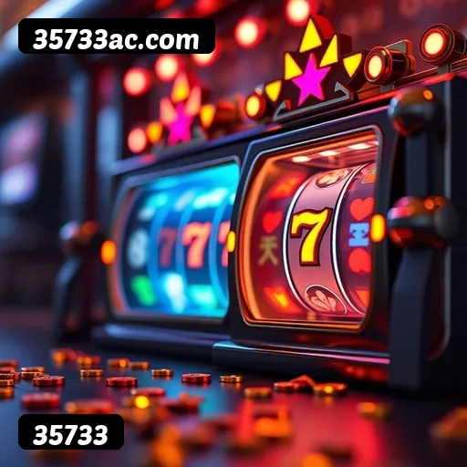 Estatísticas de bônus da 35733 em São Paulo, Rio de Janeiro e Brasília