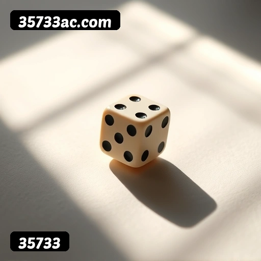 FAQ 35733 Brasil - Perguntas frequentes sobre bônus, PIX, RTP, APP mobile e VIP