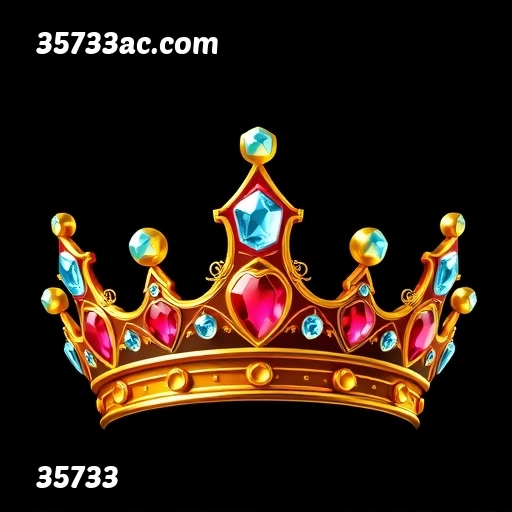 Catálogo 35733 2.547 jogos - Pragmatic Play, Evolution, NetEnt