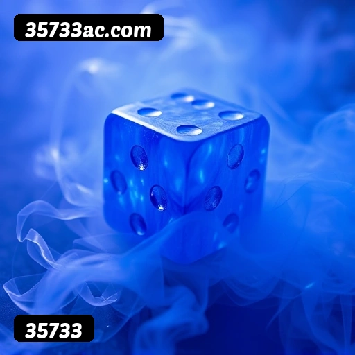 35733 APP mobile iOS Android - 187 mil downloads São Paulo Rio BH