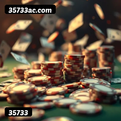 35733 PIX instantâneo Brasil - Depósito e saque em minutos 24/7