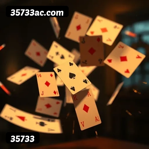 35733 segurança SSL 256-bit - Licença Curaçao, eCOGRA, GLI certificado