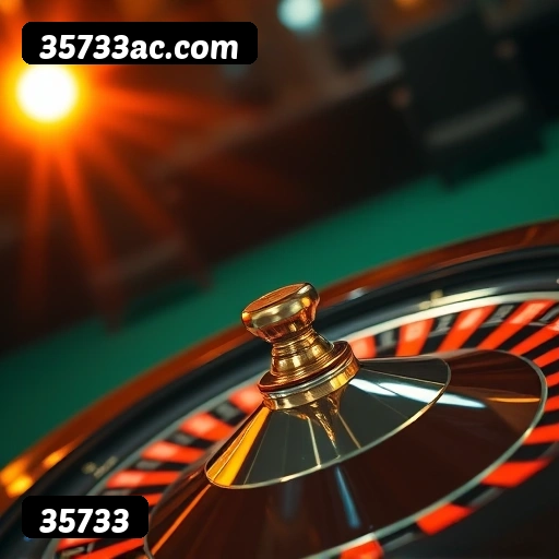 Principais provedores de slots da 35733 - NetEnt, Pragmatic Play, Play'n GO