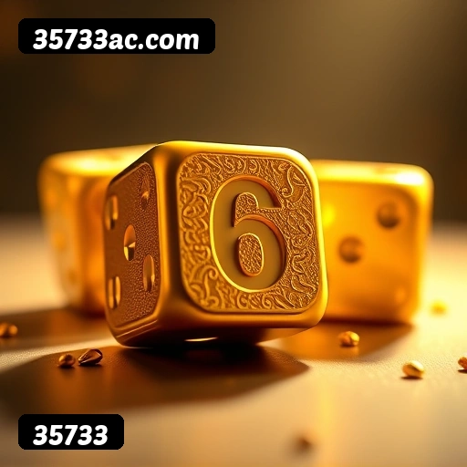 Estatísticas 35733 novembro 2024 - 87 mil jogadores ativos, R$47M pagos, RTP 96.52%