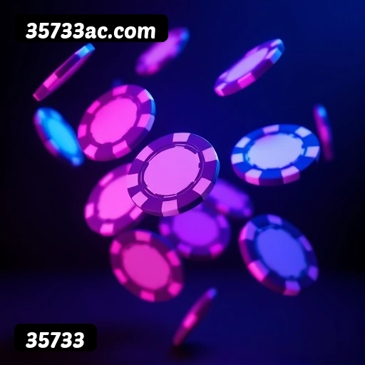 35733 suporte 24/7 português Brasil - 47 atendentes brasileiros chat ao vivo