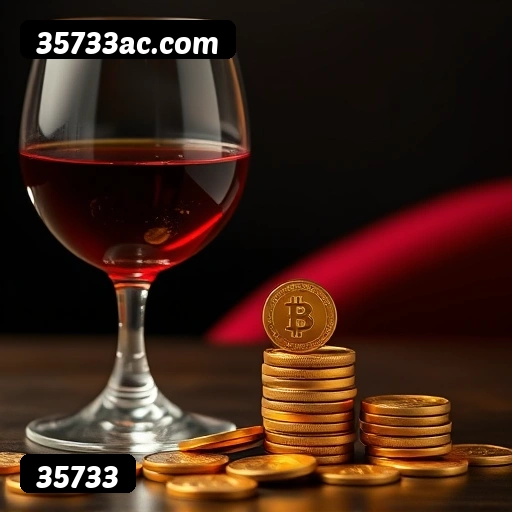 Níveis do programa VIP da 35733